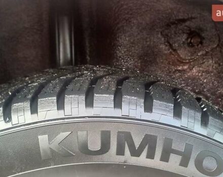 Красный Грейт Вол Хавал М4, объемом двигателя 1.5 л и пробегом 122 тыс. км за 5800 $, фото 17 на Automoto.ua