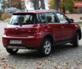 Красный Грейт Вол Хавал М4, объемом двигателя 1.5 л и пробегом 50 тыс. км за 7900 $, фото 3 на Automoto.ua