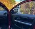 Красный Грейт Вол Хавал М4, объемом двигателя 1.5 л и пробегом 89 тыс. км за 8300 $, фото 3 на Automoto.ua