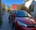 Красный Грейт Вол Хавал М4, объемом двигателя 1.5 л и пробегом 89 тыс. км за 8300 $, фото 1 на Automoto.ua