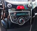 Грейт Вол Хавал М4, объемом двигателя 0 л и пробегом 34 тыс. км за 9650 $, фото 15 на Automoto.ua