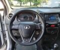 Грейт Вол Хавал М4, объемом двигателя 0 л и пробегом 34 тыс. км за 9650 $, фото 13 на Automoto.ua