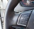 Грейт Вол Хавал М4, объемом двигателя 0 л и пробегом 34 тыс. км за 9650 $, фото 21 на Automoto.ua