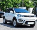 Грейт Вол Хавал М4, объемом двигателя 0 л и пробегом 34 тыс. км за 9650 $, фото 3 на Automoto.ua