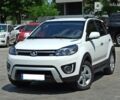 Грейт Вол Хавал М4, объемом двигателя 0 л и пробегом 34 тыс. км за 9650 $, фото 1 на Automoto.ua