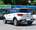 Грейт Вол Хавал М4, объемом двигателя 0 л и пробегом 34 тыс. км за 9650 $, фото 6 на Automoto.ua
