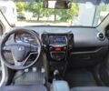 Грейт Вол Хавал М4, объемом двигателя 0 л и пробегом 34 тыс. км за 9650 $, фото 12 на Automoto.ua