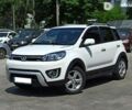 Грейт Вол Хавал М4, объемом двигателя 0 л и пробегом 34 тыс. км за 9650 $, фото 1 на Automoto.ua