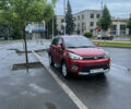 Грейт Вол Хавал М4, объемом двигателя 1.5 л и пробегом 78 тыс. км за 6600 $, фото 1 на Automoto.ua