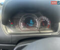 Грейт Вол Хавал М4, объемом двигателя 1.5 л и пробегом 78 тыс. км за 6600 $, фото 19 на Automoto.ua