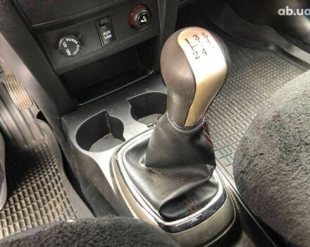Грейт Вол Хавал М4, об'ємом двигуна 0 л та пробігом 141 тис. км за 6290 $, фото 25 на Automoto.ua