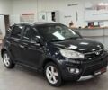 Грейт Вол Хавал М4, об'ємом двигуна 1.5 л та пробігом 196 тис. км за 5890 $, фото 1 на Automoto.ua