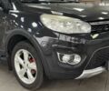 Грейт Вол Хавал М4, объемом двигателя 1.5 л и пробегом 196 тыс. км за 5490 $, фото 2 на Automoto.ua