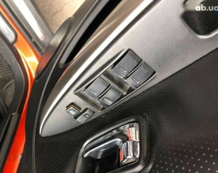 Грейт Вол Хавал М4, об'ємом двигуна 0 л та пробігом 141 тис. км за 6290 $, фото 15 на Automoto.ua