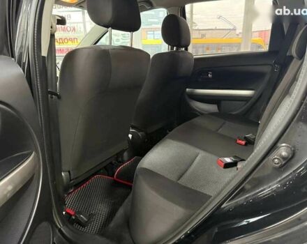 Грейт Вол Хавал М4, объемом двигателя 1.5 л и пробегом 196 тыс. км за 5190 $, фото 29 на Automoto.ua