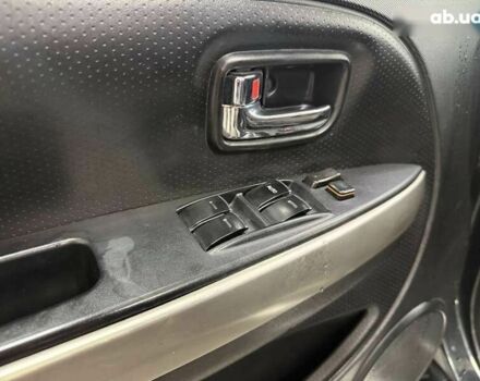 Грейт Вол Хавал М4, объемом двигателя 1.5 л и пробегом 196 тыс. км за 5490 $, фото 16 на Automoto.ua