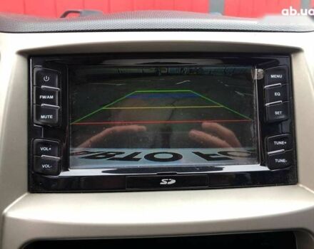 Грейт Вол Хавал М4, об'ємом двигуна 0 л та пробігом 141 тис. км за 6290 $, фото 22 на Automoto.ua