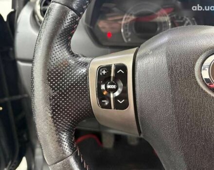 Грейт Вол Хавал М4, объемом двигателя 1.5 л и пробегом 196 тыс. км за 5490 $, фото 21 на Automoto.ua