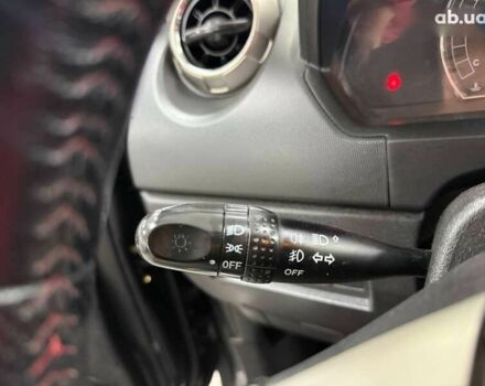 Грейт Вол Хавал М4, об'ємом двигуна 1.5 л та пробігом 196 тис. км за 5890 $, фото 20 на Automoto.ua