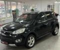 Грейт Вол Хавал М4, объемом двигателя 1.5 л и пробегом 196 тыс. км за 5490 $, фото 6 на Automoto.ua