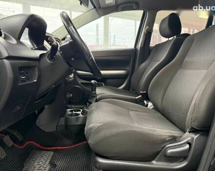 Грейт Вол Хавал М4, объемом двигателя 1.5 л и пробегом 196 тыс. км за 5190 $, фото 19 на Automoto.ua