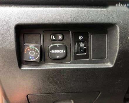 Грейт Вол Хавал М4, об'ємом двигуна 0 л та пробігом 141 тис. км за 6290 $, фото 16 на Automoto.ua