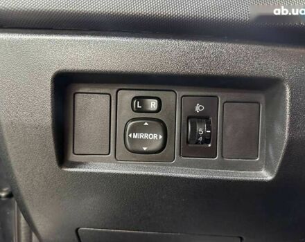 Грейт Вол Хавал М4, объемом двигателя 1.5 л и пробегом 196 тыс. км за 5190 $, фото 16 на Automoto.ua