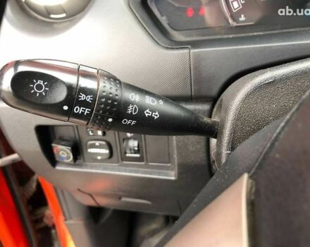 Грейт Вол Хавал М4, об'ємом двигуна 0 л та пробігом 141 тис. км за 6290 $, фото 17 на Automoto.ua
