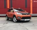 Грейт Вол Хавал М4, об'ємом двигуна 0 л та пробігом 141 тис. км за 6290 $, фото 1 на Automoto.ua