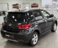 Грейт Вол Хавал М4, объемом двигателя 1.5 л и пробегом 196 тыс. км за 5190 $, фото 13 на Automoto.ua