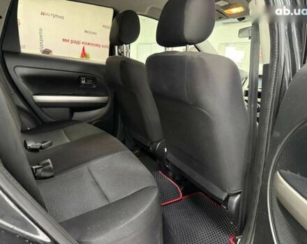 Грейт Вол Хавал М4, об'ємом двигуна 1.5 л та пробігом 196 тис. км за 5890 $, фото 29 на Automoto.ua