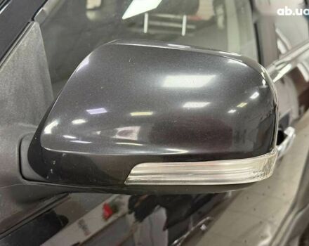 Грейт Вол Хавал М4, объемом двигателя 1.5 л и пробегом 196 тыс. км за 5490 $, фото 15 на Automoto.ua