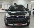 Грейт Вол Хавал М4, объемом двигателя 1.5 л и пробегом 196 тыс. км за 5490 $, фото 3 на Automoto.ua