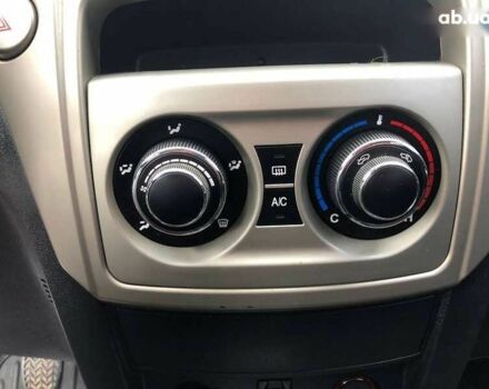 Грейт Вол Хавал М4, об'ємом двигуна 0 л та пробігом 141 тис. км за 6290 $, фото 23 на Automoto.ua