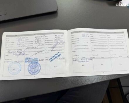 Грейт Вол Хавал М4, объемом двигателя 1.5 л и пробегом 56 тыс. км за 5999 $, фото 17 на Automoto.ua