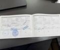 Грейт Вол Хавал М4, объемом двигателя 1.5 л и пробегом 56 тыс. км за 5999 $, фото 17 на Automoto.ua