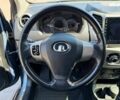 Грейт Вол Хавал М4, объемом двигателя 1.5 л и пробегом 56 тыс. км за 5999 $, фото 10 на Automoto.ua