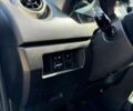 Грейт Вол Хавал М4, объемом двигателя 1.5 л и пробегом 56 тыс. км за 5999 $, фото 8 на Automoto.ua