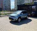 Грейт Вол Хавал М4, объемом двигателя 1.5 л и пробегом 56 тыс. км за 5999 $, фото 2 на Automoto.ua