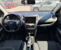 Грейт Вол Хавал М4, объемом двигателя 1.5 л и пробегом 56 тыс. км за 5999 $, фото 14 на Automoto.ua