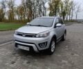 Серый Грейт Вол Хавал М4, объемом двигателя 1.5 л и пробегом 116 тыс. км за 6700 $, фото 4 на Automoto.ua