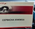 Серый Грейт Вол Хавал М4, объемом двигателя 1.5 л и пробегом 53 тыс. км за 8439 $, фото 8 на Automoto.ua
