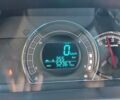 Серый Грейт Вол Хавал М4, объемом двигателя 1.5 л и пробегом 53 тыс. км за 8439 $, фото 1 на Automoto.ua