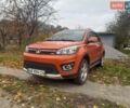 Помаранчевий Грейт Вол Хавал М4, об'ємом двигуна 1.5 л та пробігом 79 тис. км за 5650 $, фото 1 на Automoto.ua