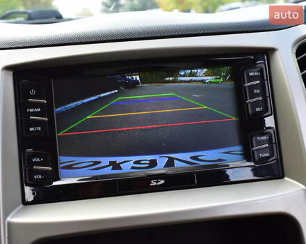 Помаранчевий Грейт Вол Хавал М4, об'ємом двигуна 1.5 л та пробігом 247 тис. км за 5800 $, фото 13 на Automoto.ua