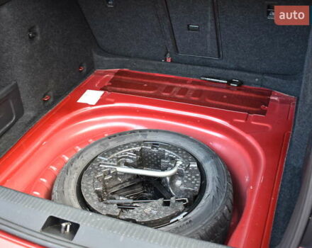 Помаранчевий Грейт Вол Хавал М4, об'ємом двигуна 1.5 л та пробігом 247 тис. км за 5800 $, фото 22 на Automoto.ua