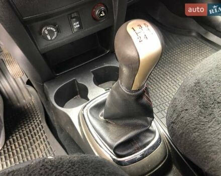 Помаранчевий Грейт Вол Хавал М4, об'ємом двигуна 1.5 л та пробігом 141 тис. км за 6590 $, фото 25 на Automoto.ua
