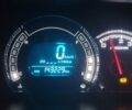 Оранжевый Грейт Вол Хавал М4, объемом двигателя 1.5 л и пробегом 143 тыс. км за 6000 $, фото 1 на Automoto.ua
