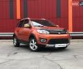 Помаранчевий Грейт Вол Хавал М4, об'ємом двигуна 1.5 л та пробігом 141 тис. км за 6590 $, фото 1 на Automoto.ua