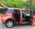 Помаранчевий Грейт Вол Хавал М4, об'ємом двигуна 1.5 л та пробігом 247 тис. км за 5800 $, фото 19 на Automoto.ua